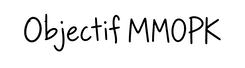 formaScience